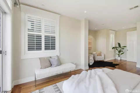 371 6th Ave, San Francisco, CA 94118 photo 29