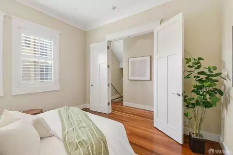 371 6th Ave, San Francisco, CA 94118 photo 21
