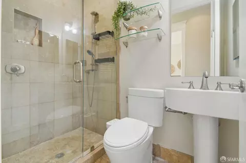 371 6th Ave, San Francisco, CA 94118 photo 31
