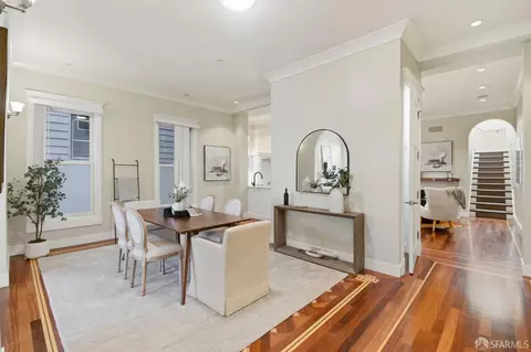 371 6th Ave, San Francisco, CA 94118 photo 16