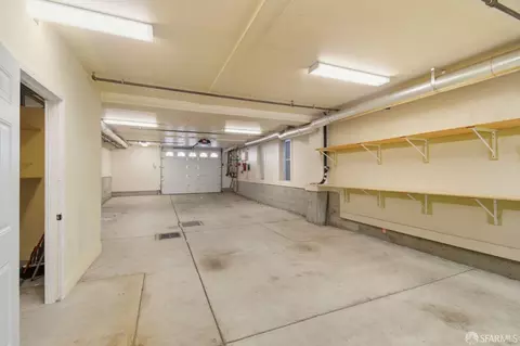 371 6th Ave, San Francisco, CA 94118 photo 36
