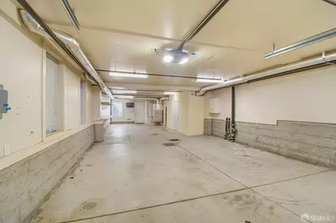 371 6th Ave, San Francisco, CA 94118 photo 38