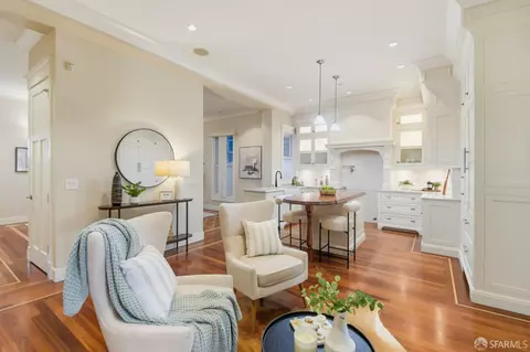 371 6th Ave, San Francisco, CA 94118 photo 7