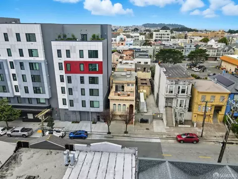 371 6th Ave, San Francisco, CA 94118 photo 46