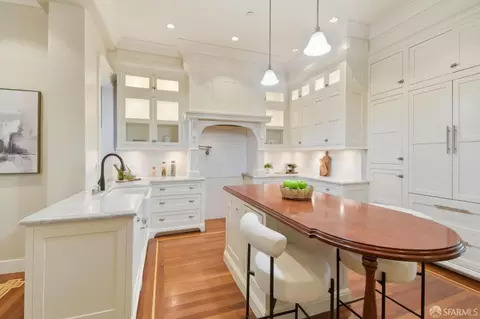 371 6th Ave, San Francisco, CA 94118 photo 11