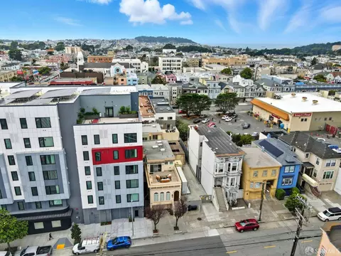 371 6th Ave, San Francisco, CA 94118 photo 52