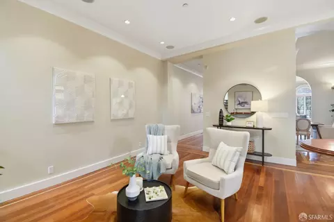 371 6th Ave, San Francisco, CA 94118 photo 8