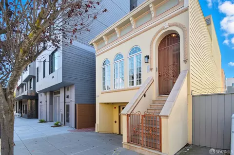 371 6th Ave, San Francisco, CA 94118 photo 67