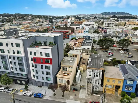 371 6th Ave, San Francisco, CA 94118 photo 50