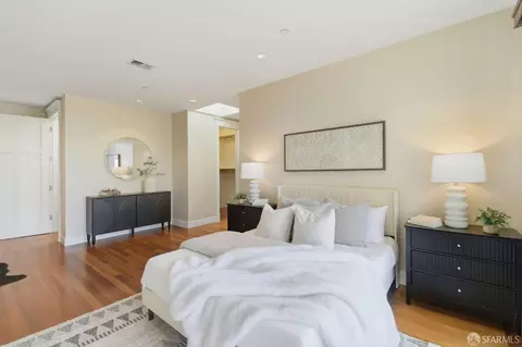 371 6th Ave, San Francisco, CA 94118 photo 28