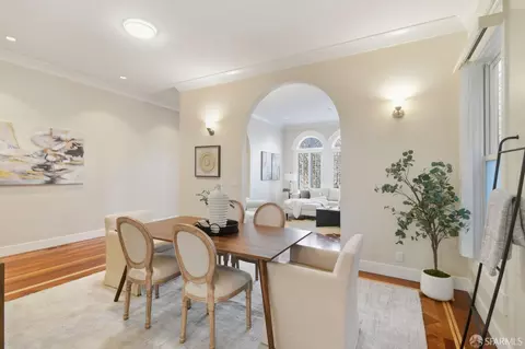 371 6th Ave, San Francisco, CA 94118 photo 18