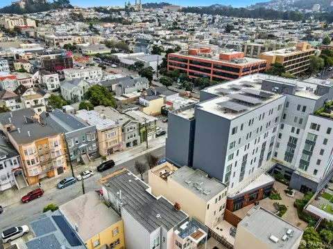 371 6th Ave, San Francisco, CA 94118 photo 62