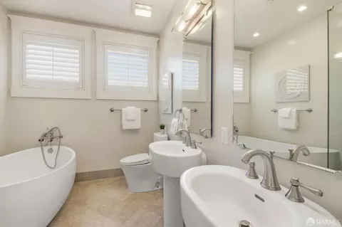 371 6th Ave, San Francisco, CA 94118 photo 33