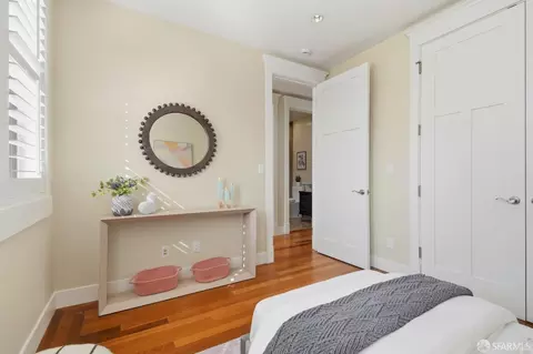 371 6th Ave, San Francisco, CA 94118 photo 25