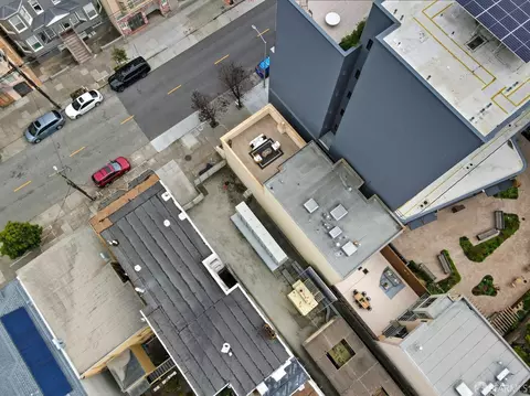 371 6th Ave, San Francisco, CA 94118 photo 58