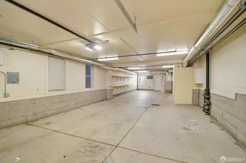 371 6th Ave, San Francisco, CA 94118 photo 37