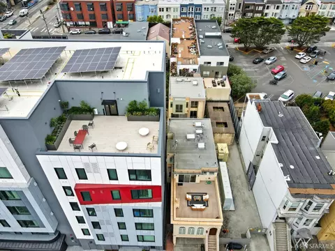 371 6th Ave, San Francisco, CA 94118 photo 53