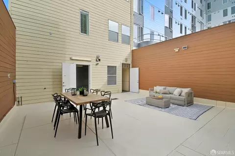 371 6th Ave, San Francisco, CA 94118 photo 43