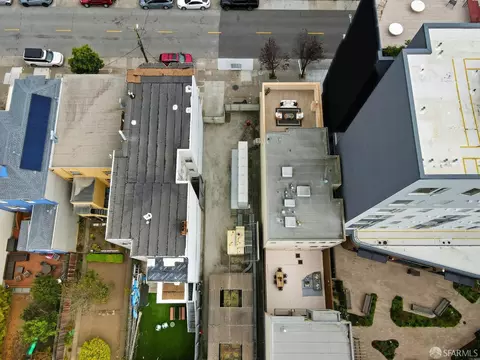 371 6th Ave, San Francisco, CA 94118 photo 59