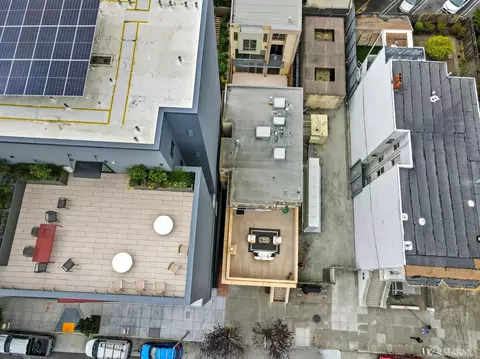 371 6th Ave, San Francisco, CA 94118 photo 54