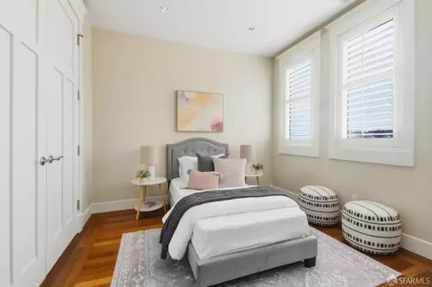 371 6th Ave, San Francisco, CA 94118 photo 23