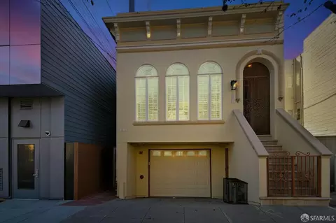 371 6th Ave, San Francisco, CA 94118 photo 65