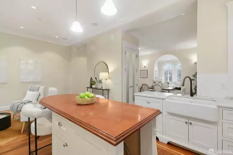 371 6th Ave, San Francisco, CA 94118 photo 13