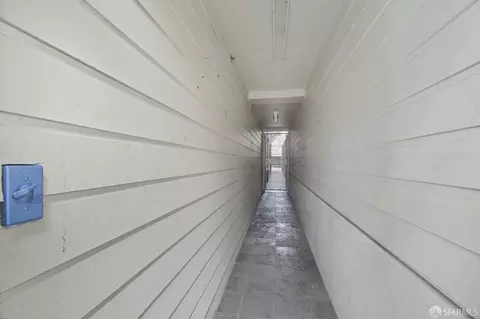 371 6th Ave, San Francisco, CA 94118 photo 68