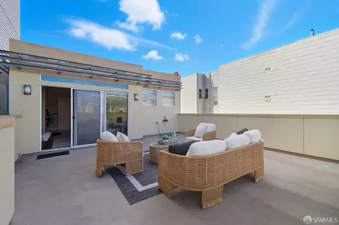 371 6th Ave, San Francisco, CA 94118 photo 40