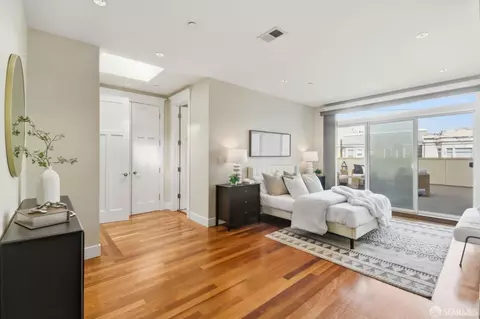 371 6th Ave, San Francisco, CA 94118 photo 27