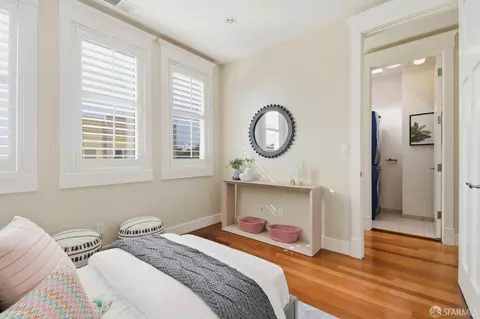 371 6th Ave, San Francisco, CA 94118 photo 26