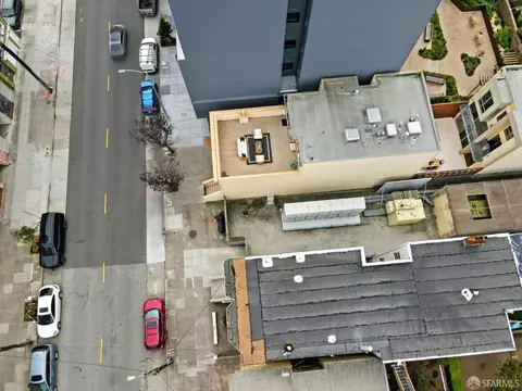 371 6th Ave, San Francisco, CA 94118 photo 56