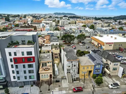371 6th Ave, San Francisco, CA 94118 photo 49