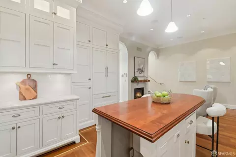 371 6th Ave, San Francisco, CA 94118 photo 12