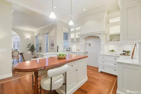 371 6th Ave, San Francisco, CA 94118 photo 10