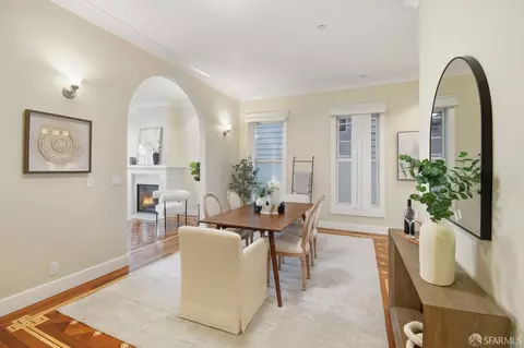 371 6th Ave, San Francisco, CA 94118 photo 15