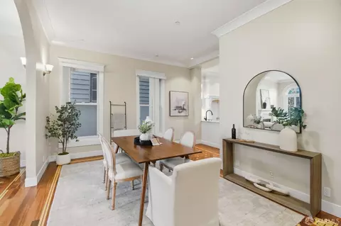 371 6th Ave, San Francisco, CA 94118 photo 14