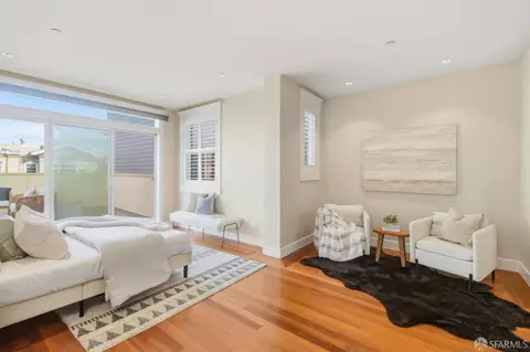 371 6th Ave, San Francisco, CA 94118 photo 30