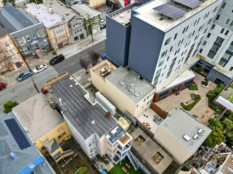 371 6th Ave, San Francisco, CA 94118 photo 61