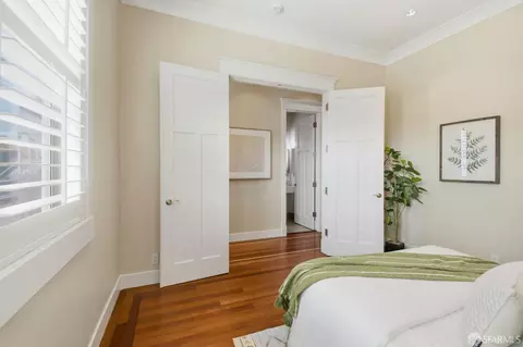 371 6th Ave, San Francisco, CA 94118 photo 22
