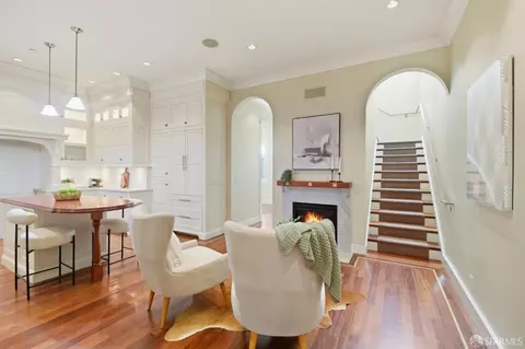 371 6th Ave, San Francisco, CA 94118 photo 6