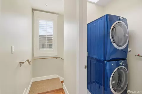 371 6th Ave, San Francisco, CA 94118 photo 35
