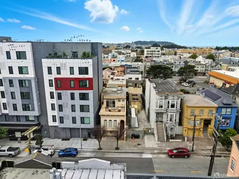 371 6th Ave, San Francisco, CA 94118 photo 44