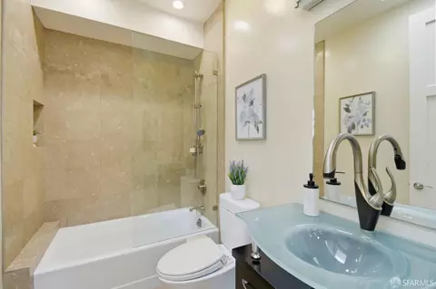 371 6th Ave, San Francisco, CA 94118 photo 32