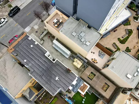 371 6th Ave, San Francisco, CA 94118 photo 57