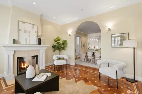 371 6th Ave, San Francisco, CA 94118 photo 4
