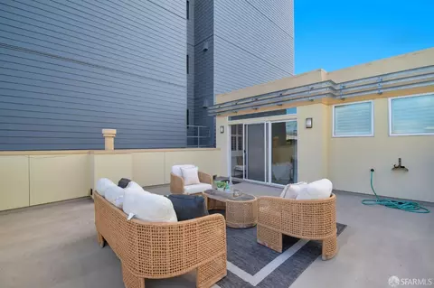 371 6th Ave, San Francisco, CA 94118 photo 41