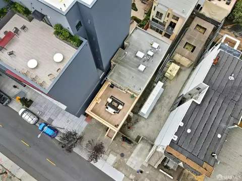 371 6th Ave, San Francisco, CA 94118 photo 55