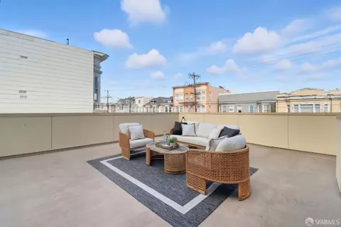 371 6th Ave, San Francisco, CA 94118 photo 39