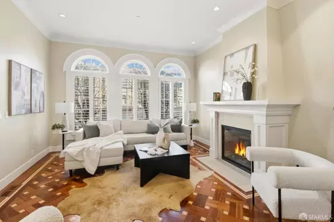 371 6th Ave, San Francisco, CA 94118 photo 3